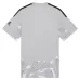 Arsenal 2026/27 Home Goalkeeper Jersey