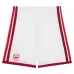Arsenal GYOKERES 2026/27 Home Kids Kit