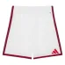 Arsenal GYOKERES 2026/27 Home Kids Kit