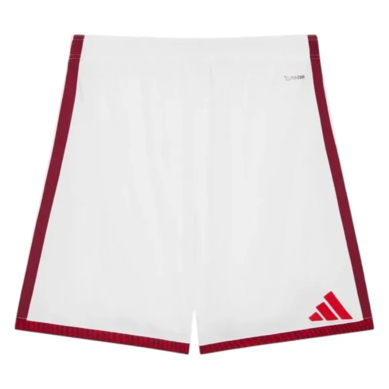 Arsenal GYOKERES 2026/27 Home Kids Kit