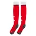 Arsenal 2026/27 Home Socks