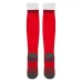 Arsenal 2026/27 Home Socks
