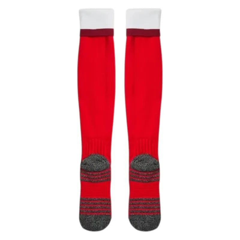 Arsenal 2026/27 Home Socks