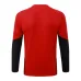Completo Tuta Arsenal 2026/27 Rosso