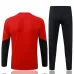 Completo Tuta Arsenal 2026/27 Rosso