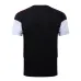 Arsenal 2026/27 Trainingsset Schwarz