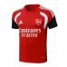 Completo Allenamento Arsenal 2026/27 Rosso