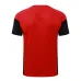 Completo Allenamento Arsenal 2026/27 Rosso