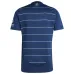 Troisième maillot d'Aston Villa 2024/25 - Bleu