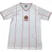 Aston Villa 1992 Retro-Trikot - Weiß