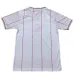 Aston Villa 1992 Retro-Trikot - Weiß