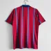 Camiseta retro de partido de casa de Aston Villa 1993 - 95 - Roja