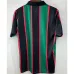Aston Villa 1994 Away Retro Jersey - Green