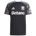 Maillot extérieur Aston Villa 2025/26