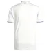 Aston Villa 2025/26 Third Jersey