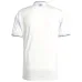 Maglia + Pantaloncini Third Bambino Aston Villa 2025/26 - Bianco