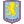 Aston Villa