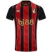 Bournemouth Heimtrikot 2025/26