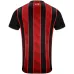 Bournemouth Heimtrikot 2025/26