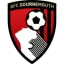 Bournemouth category logo image