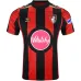 Camiseta Local AFC Bournemouth 2026/27