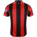Camiseta Local AFC Bournemouth 2026/27
