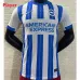 Camiseta de local de Brighton 2024/25 - edición de jugador - Blanca