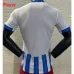 Camiseta de local de Brighton 2024/25 - edición de jugador - Blanca