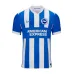 Brighton Heimtrikot 2025/26