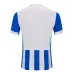 Brighton Heimtrikot 2025/26