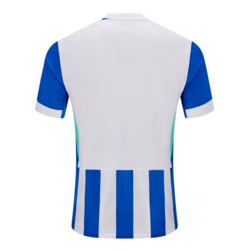 Brighton Heimtrikot 2025/26