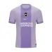 Brighton 2025/26 Away Jersey