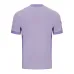 Brighton 2025/26 Away Jersey