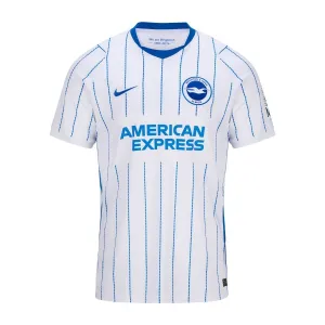 Brighton 2026/27 Away Jersey