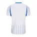 Brighton 2026/27 Away Jersey