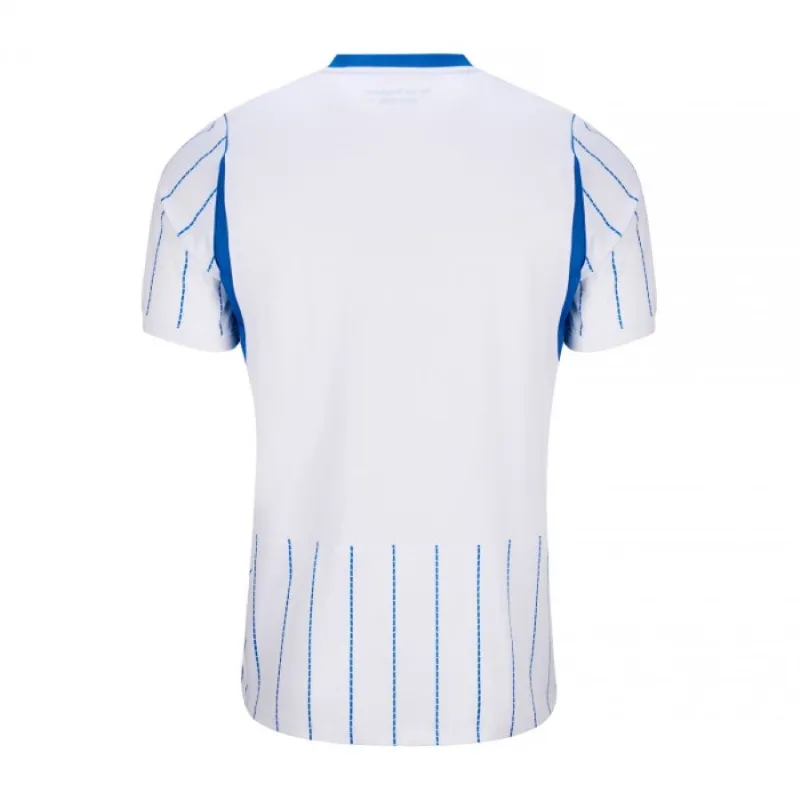 Brighton 2026/27 Away Jersey