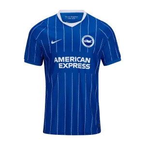 Brighton 2026/27 Home Jersey