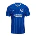 Brighton 2026/27 Home Jersey