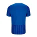 Brighton 2026/27 Home Jersey