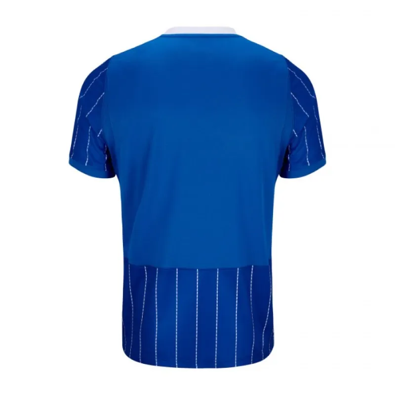 Brighton 2026/27 Home Jersey