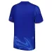 Maglia di casa Chelsea 2024/25 - edizione giocatore - Blu