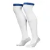 Kit d'enfant de domicile Chelsea 2024/25 - Bleu