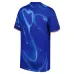 Maglia di casa per bambini Chelsea 2024/25 - Blu