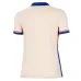 Chelsea 2024/25 Home Women's Jersey - Light Orange