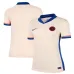 Chelsea 2024/25 Home Women's Jersey - Light Orange