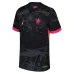 Chelsea 2024/25 Third Jersey - Black