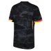 Chelsea 2024/25 Third Jersey - Black