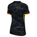 Chelsea 2024/25 Third Women's Jersey - Black