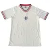 Chelsea 1982 Retro - Trikot - Weiß