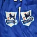 Chelsea 2003 - 05 Home Retro Jersey - Blue